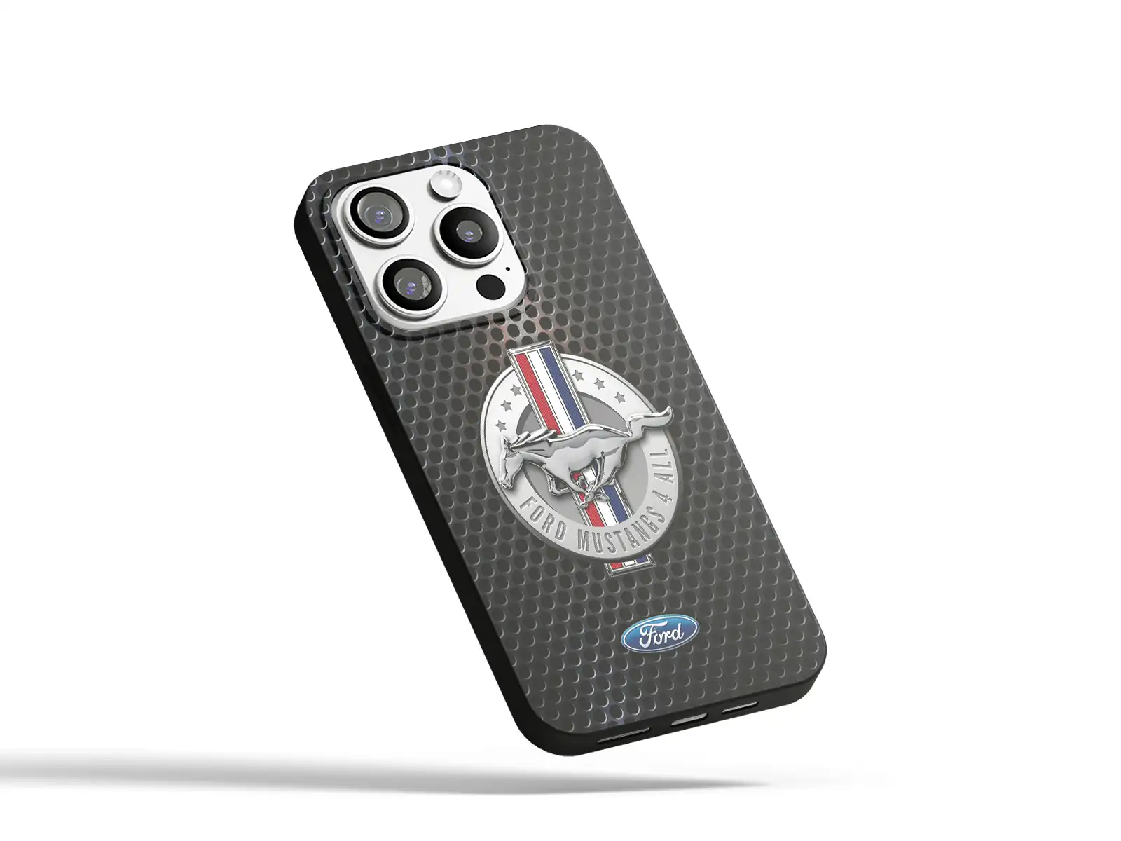 Ford Handycover Langlebig Hochwertig Pro
